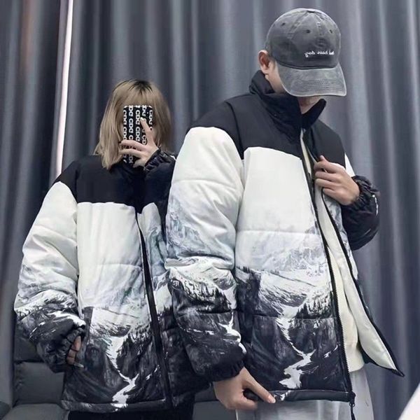 mens jacket women designer clothing parkas puffer winter coat snow warm windproof jacke windbreaker zipper jacket for men fill power down pa, Black
mens jacket women designer clothing parkas puffer winter coat snow warm windproof jacke windbreaker zipper jacket for men fill power down pa, Black