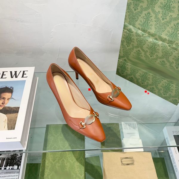 2023 high heels dress shoes pointy crystal diamond sandals pumps blue stilettos shine toe tip italian women shoe with box -e049, Black
2023 high heels dress shoes pointy crystal diamond sandals pumps blue stilettos shine toe tip italian women shoe with box -e049, Black