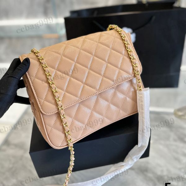 caviar calfskin flap quilted bags vintage metal hardware big turnbuckle matelasse chain shoulder crossbody purse womens luxuries handbags de
caviar calfskin flap quilted bags vintage metal hardware big turnbuckle matelasse chain shoulder crossbody purse womens luxuries handbags de