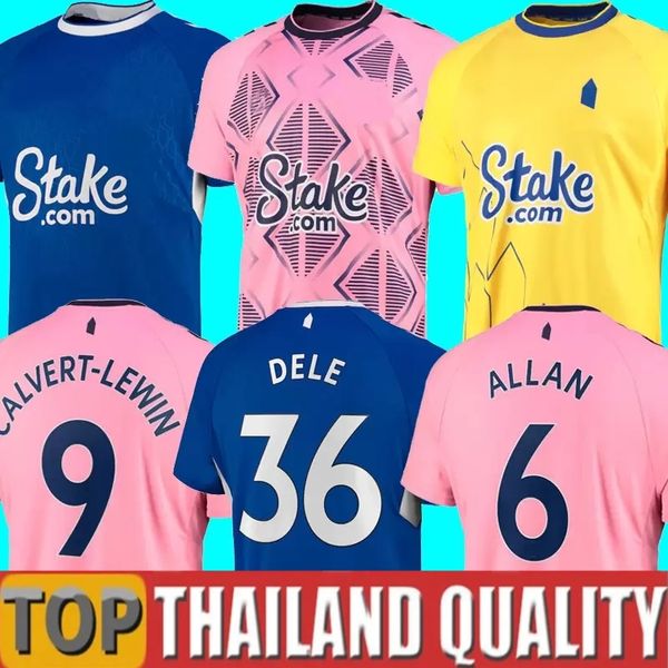 2022 2023 the toffees soccer jerseys james richarlison keane davies digne uniforms kids kits set socks full sets 22 23 goalkeeper football s, Black;yellow
2022 2023 the toffees soccer jerseys james richarlison keane davies digne uniforms kids kits set socks full sets 22 23 goalkeeper football s, Black;yellow