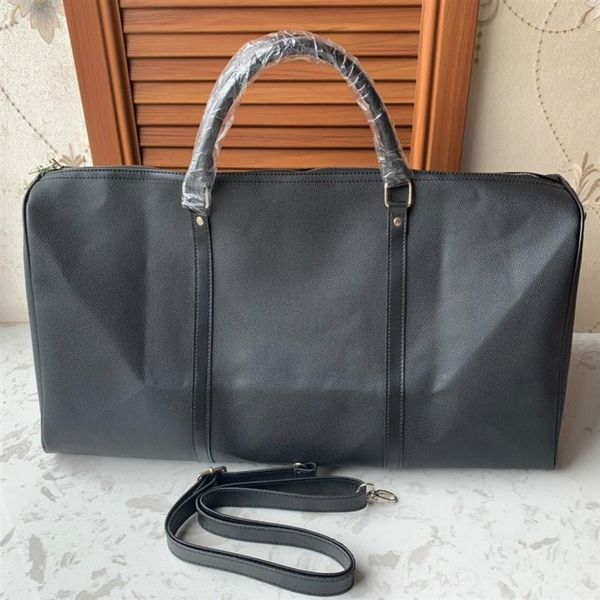 duffle bag men travel bags hand luggage luxury designer travel bag men pu leather handbags large cross body bag totes3087
duffle bag men travel bags hand luggage luxury designer travel bag men pu leather handbags large cross body bag totes3087