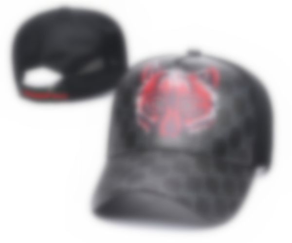 new fashion street ball caps baseball hats mens womens sports caps 21 colors forward cap casquette designer adjustable trucker hat a-19, Blue;gray
new fashion street ball caps baseball hats mens womens sports caps 21 colors forward cap casquette designer adjustable trucker hat a-19, Blue;gray