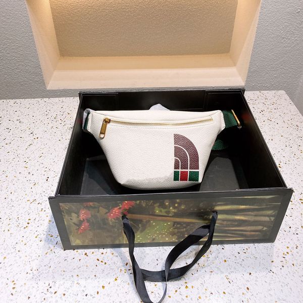 fashion 5a designer bag luxury brand purse shoulder handbag woman bags crossbody messager real leather cosmetic purses by hoe99 064
fashion 5a designer bag luxury brand purse shoulder handbag woman bags crossbody messager real leather cosmetic purses by hoe99 064