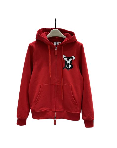 women's outerwear & coatsprinted zipper hoodie classic versionversatilefashionable and handsome, Black;brown
women's outerwear & coatsprinted zipper hoodie classic versionversatilefashionable and handsome, Black;brown