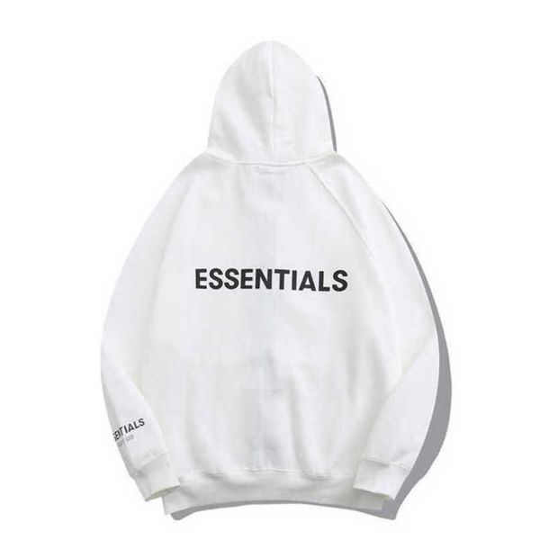 essentials luxury men's tracksuits sweatshirts fashion zipper hoodies men women sportswear pant suit hooded sweater casual pullover co, Gray
essentials luxury men's tracksuits sweatshirts fashion zipper hoodies men women sportswear pant suit hooded sweater casual pullover co, Gray