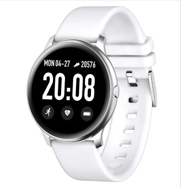 kw19 smart watch bracelet kw19pro smartwatch blood pressure and sleeping monitor bluetooth music pography sedentary reminder de1513265, Slivery;brown
kw19 smart watch bracelet kw19pro smartwatch blood pressure and sleeping monitor bluetooth music pography sedentary reminder de1513265, Slivery;brown