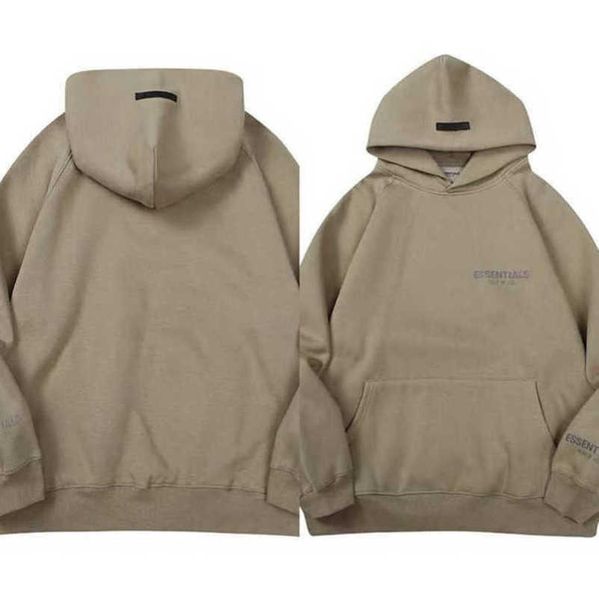 essentials men's luxury tracksuits sweatshirts hoodies fashion letter men women sportswear pant suit hooded sweater casual pullover co, Black
essentials men's luxury tracksuits sweatshirts hoodies fashion letter men women sportswear pant suit hooded sweater casual pullover co, Black