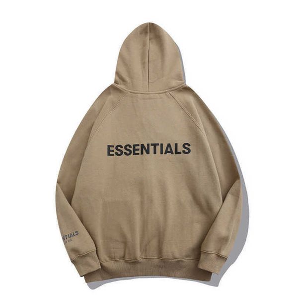 luxury essentials men's tracksuits sweatshirts fashion zipper hoodies men women sportswear pant suit hooded sweater casual pullover co, Black
luxury essentials men's tracksuits sweatshirts fashion zipper hoodies men women sportswear pant suit hooded sweater casual pullover co, Black
