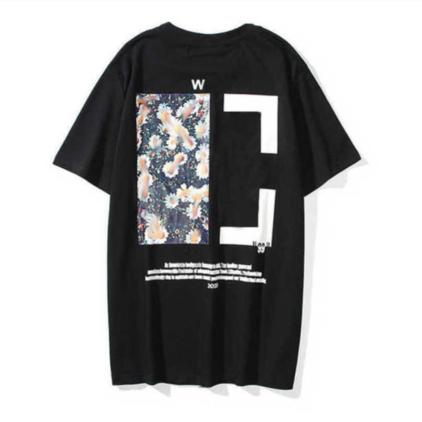 luxury fashion mens t shirt offs brand tees shirts classic couple t-shirt men women cotton sweatshirt black white arrow badge t-shirts casu, White;black
luxury fashion mens t shirt offs brand tees shirts classic couple t-shirt men women cotton sweatshirt black white arrow badge t-shirts casu, White;black