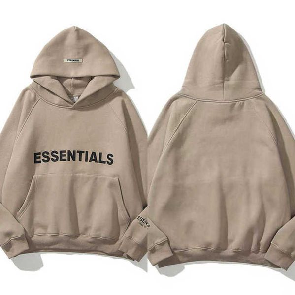 essentials men's luxury tracksuits sweatshirts hoodies fashion letter men women sportswear pant suit hooded sweater casual pullover co, Gray 
essentials men's luxury tracksuits sweatshirts hoodies fashion letter men women sportswear pant suit hooded sweater casual pullover co, Gray