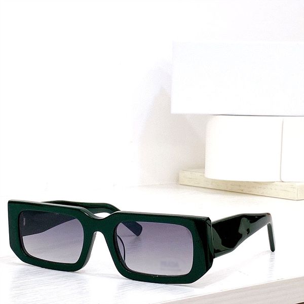 fashion sunglasses for men and women spr06y exquisite brand ingenuity to add elegant charm uv400 repeated ancient full-frame sunglassess, White;black
fashion sunglasses for men and women spr06y exquisite brand ingenuity to add elegant charm uv400 repeated ancient full-frame sunglassess, White;black