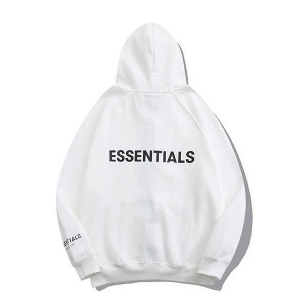 luxury men's essentials tracksuits sweatshirts fashion zipper hoodies men women sportswear pant suit hooded sweater casual pullover co, Black
luxury men's essentials tracksuits sweatshirts fashion zipper hoodies men women sportswear pant suit hooded sweater casual pullover co, Black