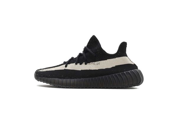 2023 running shoes sneakers sell reflective 3m v2 running tail light cinder reflective cloud white shoes static belgua 2 . yhpo, Black
2023 running shoes sneakers sell reflective 3m v2 running tail light cinder reflective cloud white shoes static belgua 2 . yhpo, Black