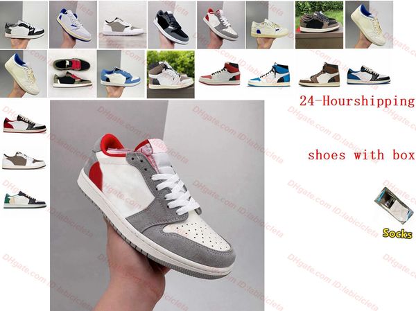 panda black whitebasketball shoes dhgate boots white 1 1s jumpman sports men women stage unc haze fragment bio hackdesigner bags
panda black whitebasketball shoes dhgate boots white 1 1s jumpman sports men women stage unc haze fragment bio hackdesigner bags