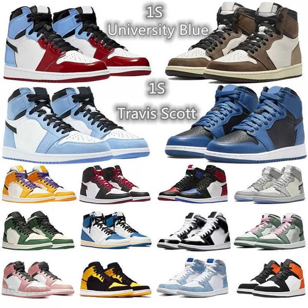 starfish 1s mens basketball shoes 1 denim lost found stage haze low dark reverse mocha university blue bred patent mens womens sports
starfish 1s mens basketball shoes 1 denim lost found stage haze low dark reverse mocha university blue bred patent mens womens sports