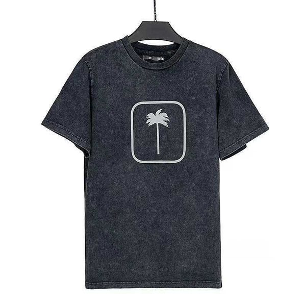 t-shirt summer plan men angle cotton fashion designer casual short sleeve letter print brand washed coconut printed men's women's, White;black
t-shirt summer plan men angle cotton fashion designer casual short sleeve letter print brand washed coconut printed men's women's, White;black