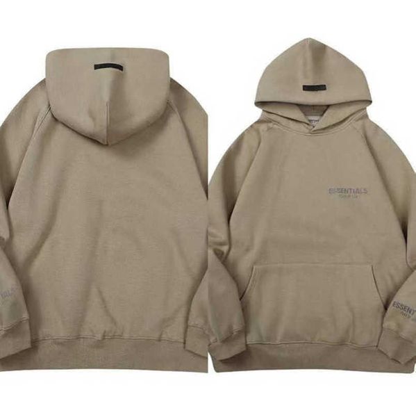 men's luxury essentials tracksuits sweatshirts hoodies fashion letter men women sportswear pant suit hooded sweater casual pullover co, Gray
men's luxury essentials tracksuits sweatshirts hoodies fashion letter men women sportswear pant suit hooded sweater casual pullover co, Gray