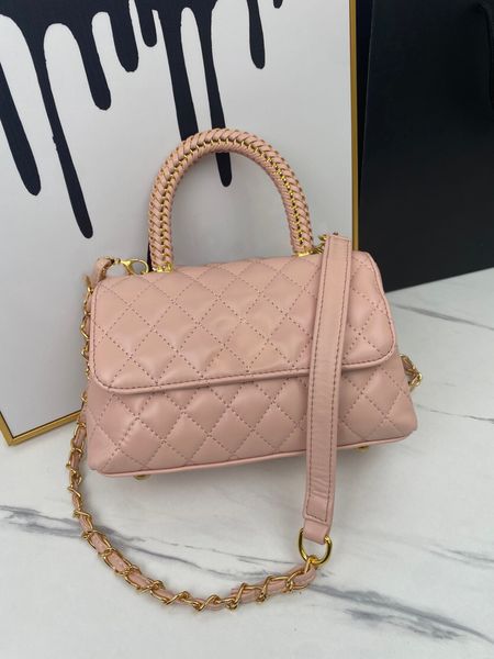 designers bags women shoulder bag marmont handbag messenger shoulder lady totes womens crossbody clutch medium cross body purses
designers bags women shoulder bag marmont handbag messenger shoulder lady totes womens crossbody clutch medium cross body purses