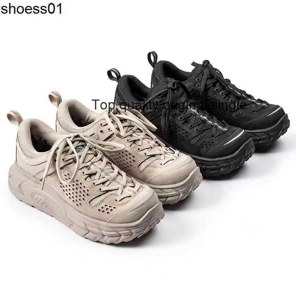 hoka tor ultra low wp yu wenle's same low outdoor waterproof climbing shoes machine
hoka tor ultra low wp yu wenle's same low outdoor waterproof climbing shoes machine