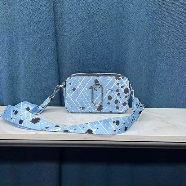fashion womens bag handbag famous camera designer small crossbody purse mini small women shoulder bags
fashion womens bag handbag famous camera designer small crossbody purse mini small women shoulder bags