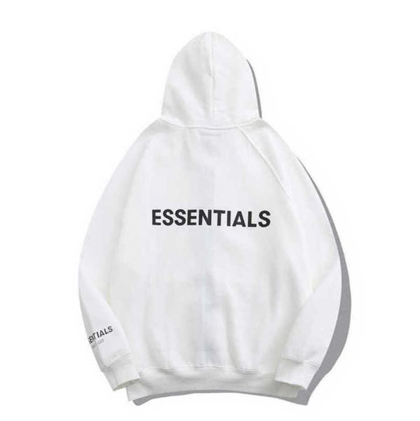 men's essentials luxury tracksuits sweatshirts fashion zipper hoodies men women sportswear pant suit hooded sweater casual pullover co, Gray
men's essentials luxury tracksuits sweatshirts fashion zipper hoodies men women sportswear pant suit hooded sweater casual pullover co, Gray