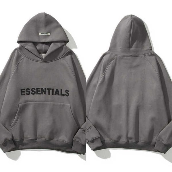 luxury men's essentials tracksuits sweatshirts hoodies fashion letter men women sportswear pant suit hooded sweater casual pullover co, Black
luxury men's essentials tracksuits sweatshirts hoodies fashion letter men women sportswear pant suit hooded sweater casual pullover co, Black