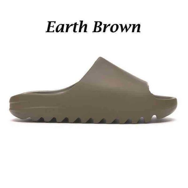slipper kanyes yeesys designer women fashion slides men mens foam rnbber desert sand core soot bone earth outdoor trainer sandals brown trip, Black
slipper kanyes yeesys designer women fashion slides men mens foam rnbber desert sand core soot bone earth outdoor trainer sandals brown trip, Black