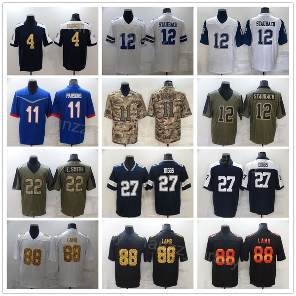 men football 27 jayron kearse jerseys 4 dak prescott 11 micah parsons 88 ceedee lamb 22 emmitt smith 12 roger staubach thanksgiving vapor co, Black;red
men football 27 jayron kearse jerseys 4 dak prescott 11 micah parsons 88 ceedee lamb 22 emmitt smith 12 roger staubach thanksgiving vapor co, Black;red