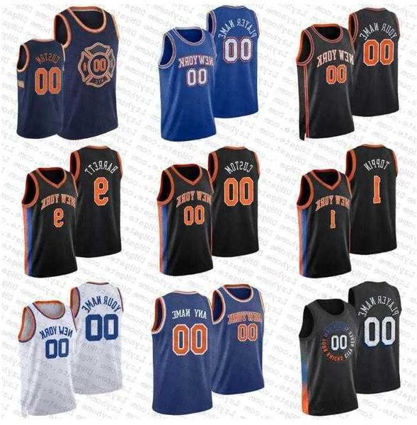 men women youth new york''knicks''custom 23 mitchell robinson 5 immanuel quickley 55 isaiah hartenstein 1 obi in 0 cam r, Black;red
men women youth new york''knicks''custom 23 mitchell robinson 5 immanuel quickley 55 isaiah hartenstein 1 obi in 0 cam r, Black;red