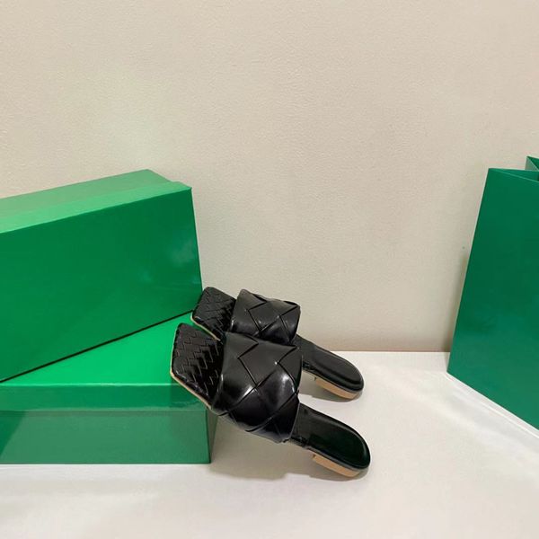 luxury slipper designer sandal italy brand slides women slippers flat bottom flip flop sneakers boots casual shoe by 9 s21 06, Black
luxury slipper designer sandal italy brand slides women slippers flat bottom flip flop sneakers boots casual shoe by 9 s21 06, Black