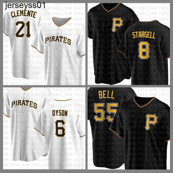 pittsburgh baseball jersey pirates custom 21 roberto clemente 8 willie stargell 55 josh bell 6 starling marte 29 francisco cervelli mens, Blue;black
pittsburgh baseball jersey pirates custom 21 roberto clemente 8 willie stargell 55 josh bell 6 starling marte 29 francisco cervelli mens, Blue;black
