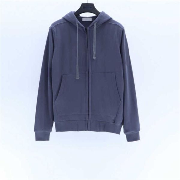 mens hoodies pullover zipper hoodie sweatshirts fashion style autumn and winter couple long sleeve casual 7color asian size281z, Black
mens hoodies pullover zipper hoodie sweatshirts fashion style autumn and winter couple long sleeve casual 7color asian size281z, Black