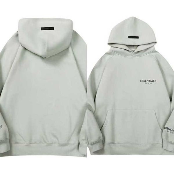 luxury men's essentials tracksuits sweatshirts hoodies fashion letter men women sportswear pant suit hooded sweater casual pullover co, Gray
luxury men's essentials tracksuits sweatshirts hoodies fashion letter men women sportswear pant suit hooded sweater casual pullover co, Gray