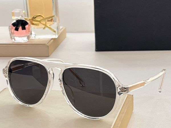 womens sunglasses for women men sun glasses mens fashion style protects eyes uv400 lens with random box and case 6619, White;black
womens sunglasses for women men sun glasses mens fashion style protects eyes uv400 lens with random box and case 6619, White;black