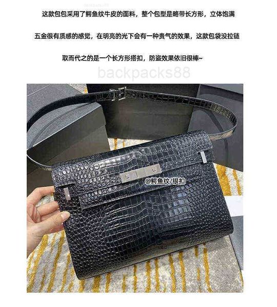 bag handbag womens designer luxury paris manhattan brand shoulder siant lourent leather evening underarm bags x08h
bag handbag womens designer luxury paris manhattan brand shoulder siant lourent leather evening underarm bags x08h