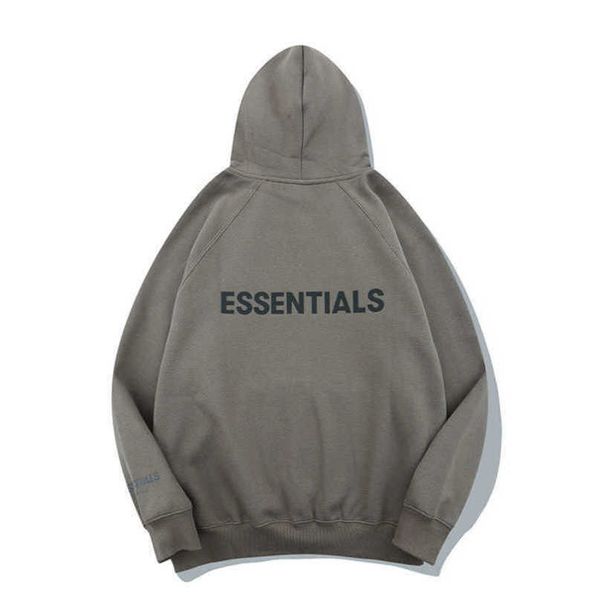 essentials men's luxury tracksuits sweatshirts fashion zipper hoodies men women sportswear pant suit hooded sweater casual pullover co, Black
essentials men's luxury tracksuits sweatshirts fashion zipper hoodies men women sportswear pant suit hooded sweater casual pullover co, Black