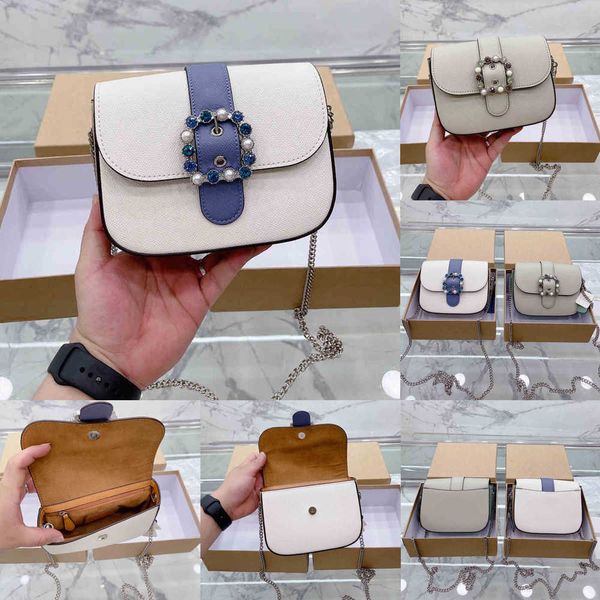 evening bags shoulder bag designers handbag vintage women totes fashion crossbody gem pearl chain messenger purses handbags 0602
evening bags shoulder bag designers handbag vintage women totes fashion crossbody gem pearl chain messenger purses handbags 0602