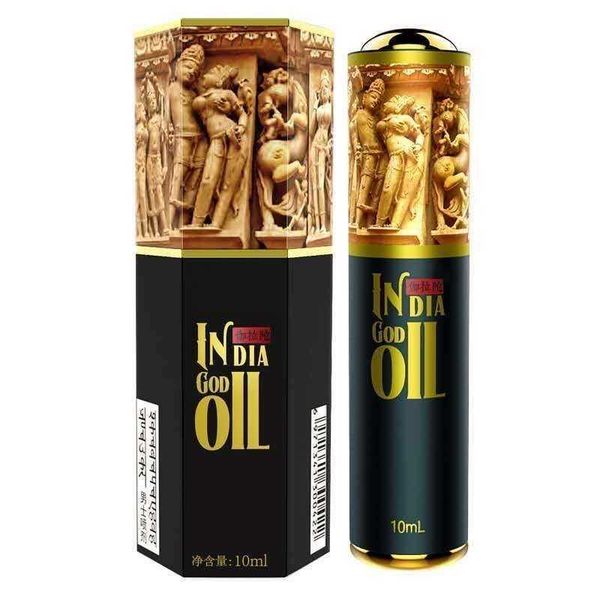 toys massage products enhanced men's delayed spray non numbing indian god oil couple products
toys massage products enhanced men's delayed spray non numbing indian god oil couple products