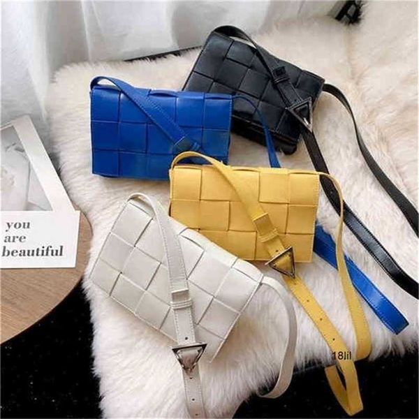 handbags cassette venetas bottegas designer wholesale waist female leather messenger tofu stewardess blue woven cassette bag wan dlst xxnx 8
handbags cassette venetas bottegas designer wholesale waist female leather messenger tofu stewardess blue woven cassette bag wan dlst xxnx 8