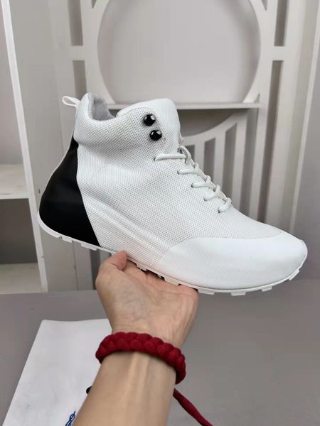 luxury men's sports shoes sneakers men knit fabric technical foreskin sole casual walking light mesh outdoor runner trainers eu38-45, Black
luxury men's sports shoes sneakers men knit fabric technical foreskin sole casual walking light mesh outdoor runner trainers eu38-45, Black