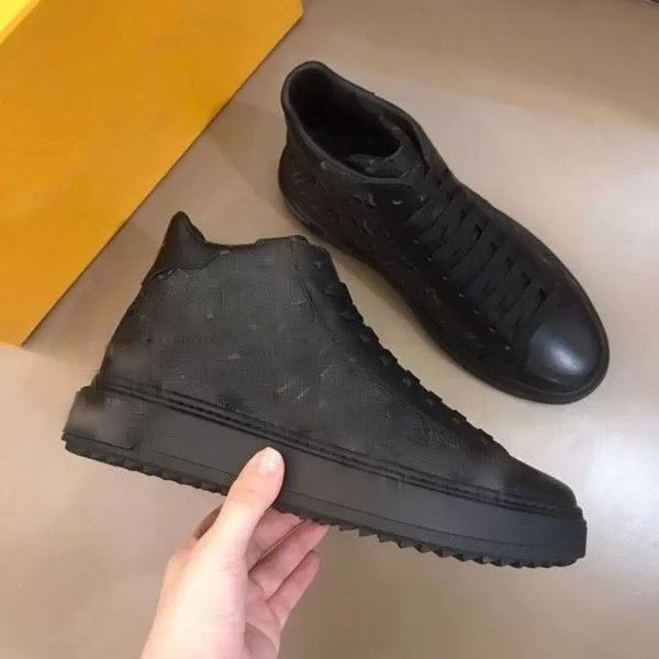 luxuries shoes trainers womens sneakers casual shoes chaussures luxe espadrilles scarpe 2022designers mens firmate aishang mjkmaa002, Black
luxuries shoes trainers womens sneakers casual shoes chaussures luxe espadrilles scarpe 2022designers mens firmate aishang mjkmaa002, Black