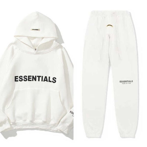 essentials men's luxury tracksuits sweatshirts hoodies fashion letter men women sportswear pant suit hooded sweater casual pullover co, Gray
essentials men's luxury tracksuits sweatshirts hoodies fashion letter men women sportswear pant suit hooded sweater casual pullover co, Gray