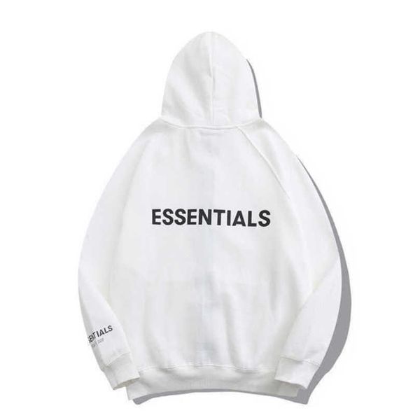 essentials luxury men's tracksuits sweatshirts fashion zipper hoodies men women sportswear pant suit hooded sweater casual pullover co, Black
essentials luxury men's tracksuits sweatshirts fashion zipper hoodies men women sportswear pant suit hooded sweater casual pullover co, Black