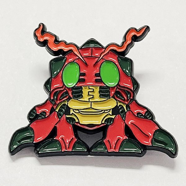 beetle brooch game cute anime movies games hard enamel pins collect metal cartoon brooch backpack hat bag collar lapel badges elf elves, Blue
beetle brooch game cute anime movies games hard enamel pins collect metal cartoon brooch backpack hat bag collar lapel badges elf elves, Blue