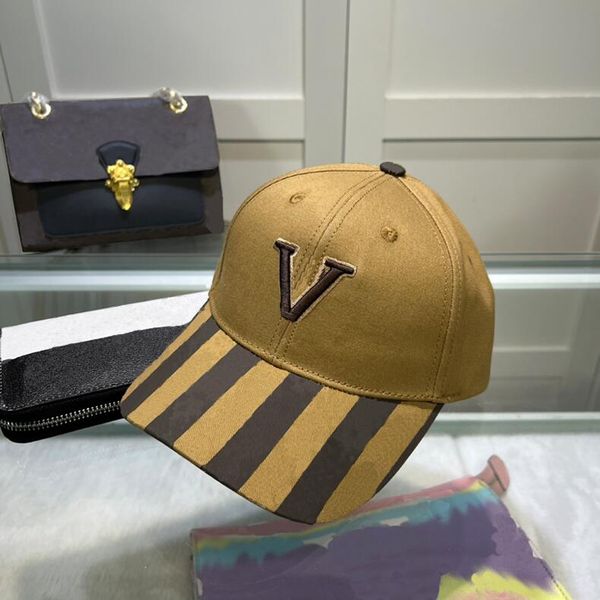 classic letters embroidery ball caps for mens women bucket hat summer hip hop sport baseball cap designer casquette hats multi style, Blue;gray
classic letters embroidery ball caps for mens women bucket hat summer hip hop sport baseball cap designer casquette hats multi style, Blue;gray