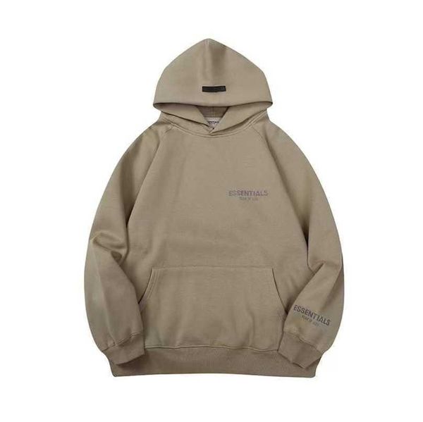 luxury men's essentials tracksuits sweatshirts hoodies fashion letter men women sportswear pant suit hooded sweater casual pullover co, Black
luxury men's essentials tracksuits sweatshirts hoodies fashion letter men women sportswear pant suit hooded sweater casual pullover co, Black