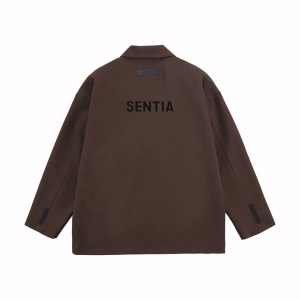 men's plus size hoodies & sweatshirts round neck embroidered and printed polar style summer wear with street pure cotton 684, Black;brown
men's plus size hoodies & sweatshirts round neck embroidered and printed polar style summer wear with street pure cotton 684, Black;brown