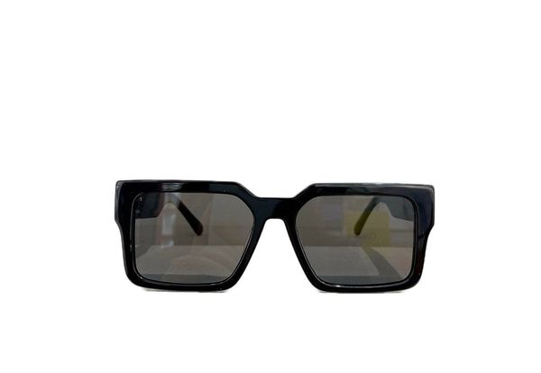 men sunglasses for women latest selling fashion sun glasses mens sunglass gafas de sol glass uv400 lens with random matching 2258, White;black
men sunglasses for women latest selling fashion sun glasses mens sunglass gafas de sol glass uv400 lens with random matching 2258, White;black