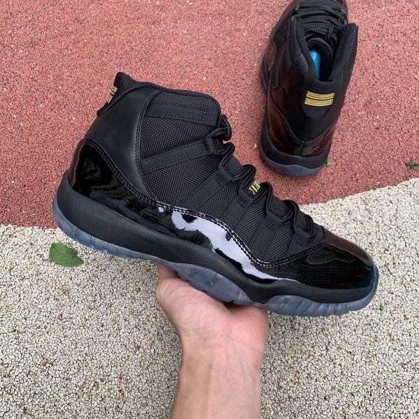 shoes shoes&sandals 11 gamma blue 11s black/gamma blue-varsity maize sports sneakers original 378037-006
shoes shoes&sandals 11 gamma blue 11s black/gamma blue-varsity maize sports sneakers original 378037-006