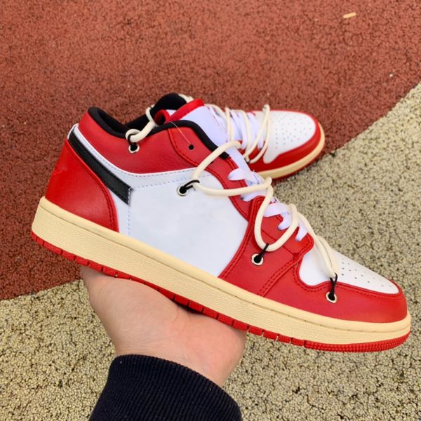 men basketball shoes og low mid high golf olive black phantom mocha bred patent lucky green women trainers sneakers 3056
men basketball shoes og low mid high golf olive black phantom mocha bred patent lucky green women trainers sneakers 3056